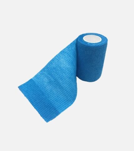 Medical Identification Wristbands