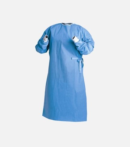 Hospital Uniforms