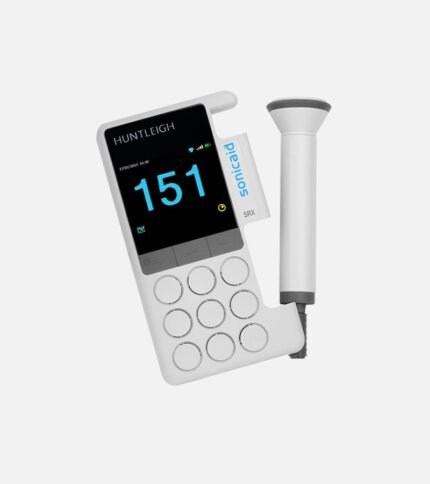Medical Consumables